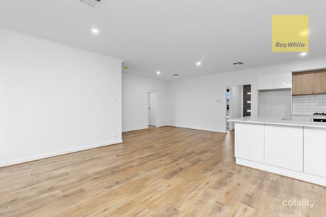 Property photo of 2C Alma Terrace Seaton SA 5023