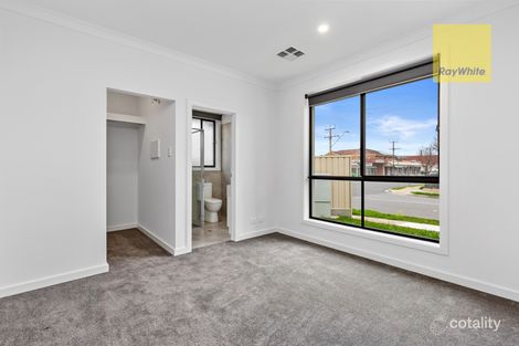 Property photo of 2C Alma Terrace Seaton SA 5023