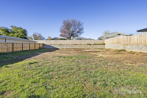 15a Torrens St, Richmond, TAS 7025
