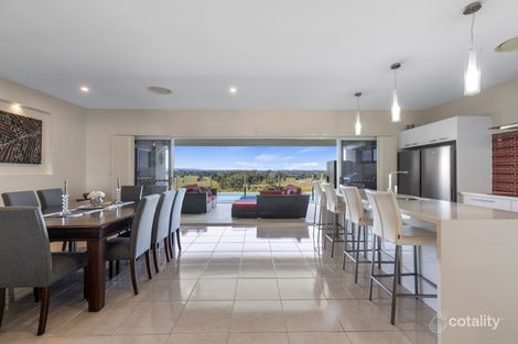 142 De Castella Rd, The Palms, QLD 4570