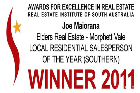 Property photo of 42 Winnerah Road Christies Beach SA 5165