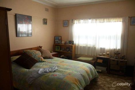 Property photo of 95 Robertson Street Port Kembla NSW 2505