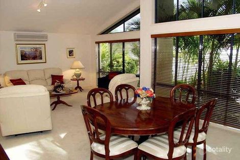 Property photo of 58 Regent Street Eight Mile Plains QLD 4113