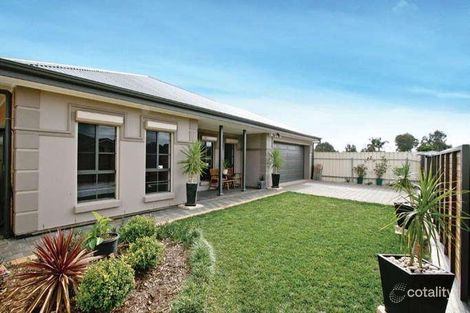 Property photo of 10 Royal Road Salisbury Downs SA 5108