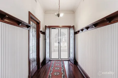 Property photo of 41A Thomas Street Croydon SA 5008