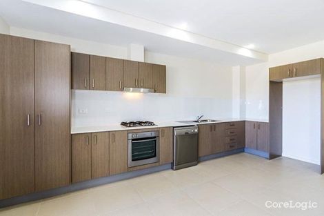 Property photo of 11/22-24 Tennyson Street Parramatta NSW 2150