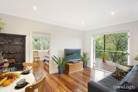 Property photo of 1/145 Ebley Street Bondi Junction NSW 2022