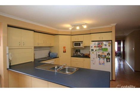 Property photo of 3 Resolution Place Lake Cathie NSW 2445