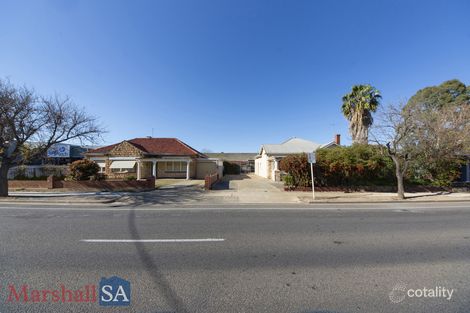 248 Richmond Rd, Marleston, SA 5033