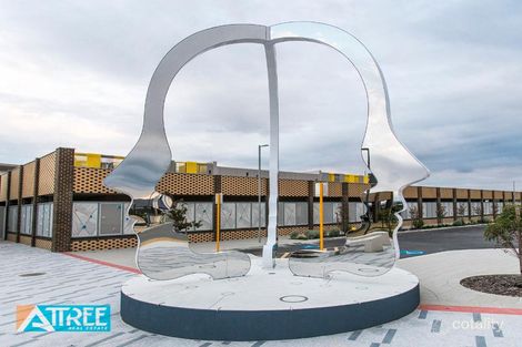 Property photo of 39 Bloomsbury Way Harrisdale WA 6112