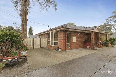 1/33 Scott St, Mitcham, VIC 3132
