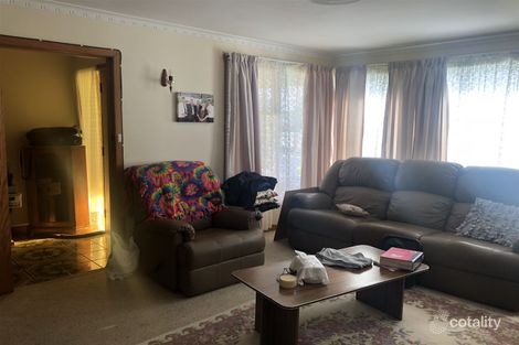 Property photo of 28 Buttons Avenue Ulverstone TAS 7315