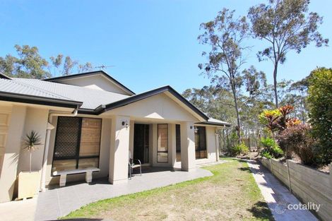 Property photo of 20-24 Eland Court Greenbank QLD 4124
