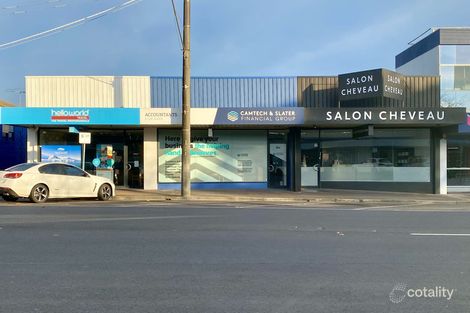 48 Moore St, Moe, VIC 3825