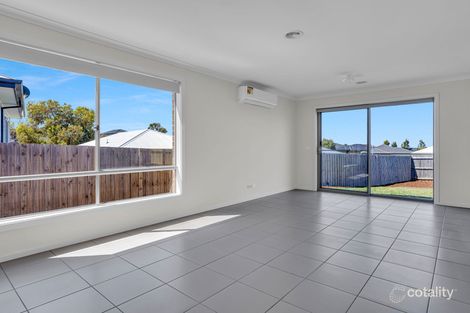 Property photo of 5 Forest Court Bacchus Marsh VIC 3340
