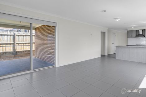 Property photo of 5 Forest Court Bacchus Marsh VIC 3340