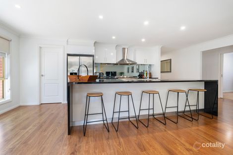 Property photo of 11 Henschke Avenue Thurgoona NSW 2640