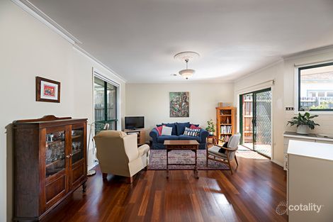 Property photo of 51 Phillips Street Coburg VIC 3058