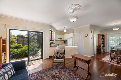 Property photo of 51 Phillips Street Coburg VIC 3058