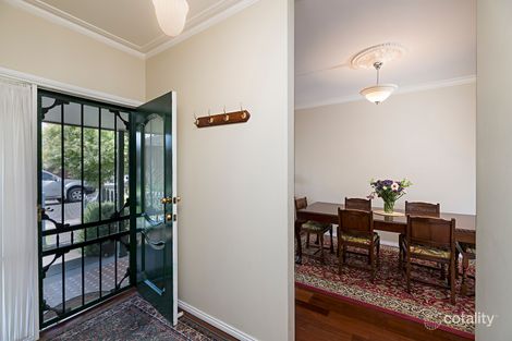 Property photo of 51 Phillips Street Coburg VIC 3058