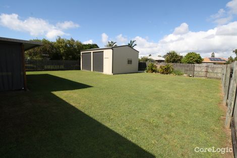 Property photo of 60 Hythe Street Pialba QLD 4655