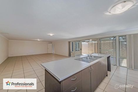 Property photo of 5 Lower Keys Drive Clarkson WA 6030