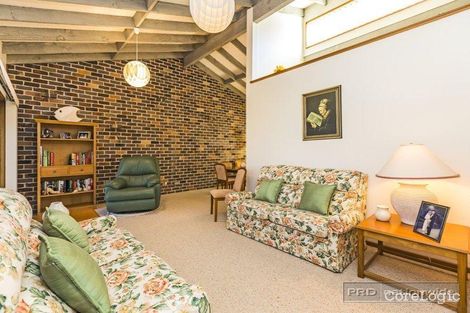 Property photo of 4 Wellham Close Warners Bay NSW 2282