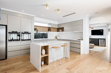 9 Highbury Cres, Beckenham, WA 6107