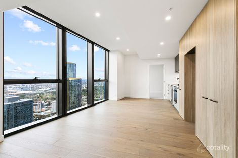 1304/260-266 City Rd, Southbank, VIC 3006