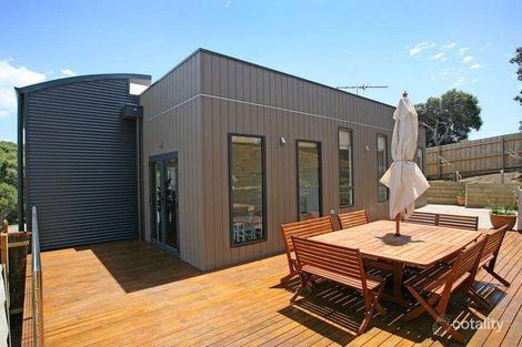 Property photo of 7 Lloyd Street Rye VIC 3941