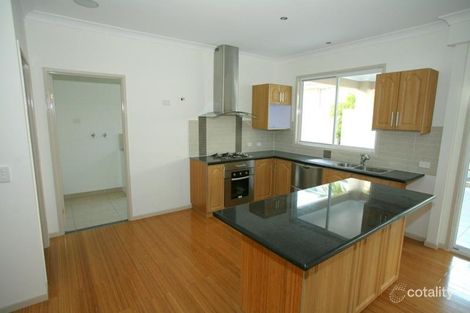 Property photo of 19 Ivanhoe Street Annerley QLD 4103