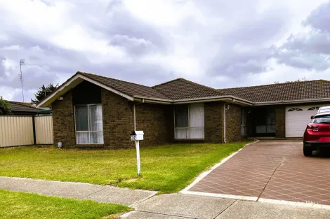 30 Dowling Ave, Hoppers Crossing, VIC 3029