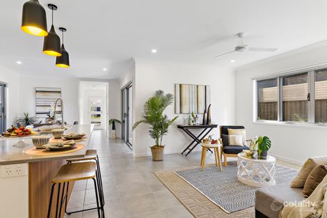 Property photo of 117 Baringa Drive Baringa QLD 4551