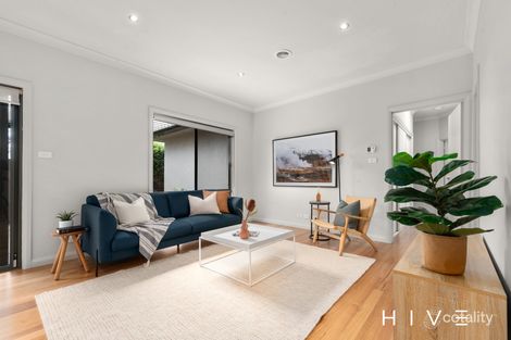 Property photo of 12 Elliman Street Gungahlin ACT 2912