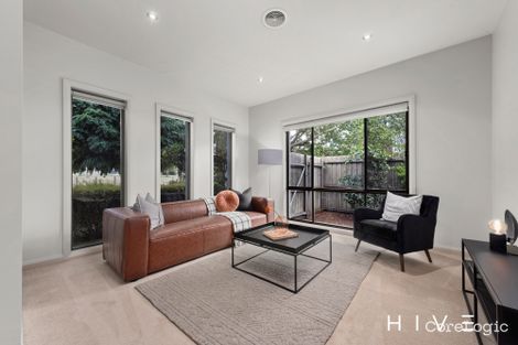 Property photo of 12 Elliman Street Gungahlin ACT 2912