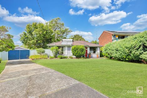 Property photo of 130A Wallarah Road Gorokan NSW 2263