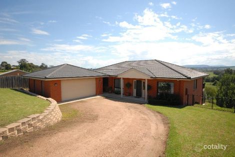 45 Harnham Dr, Bairnsdale, VIC 3875
