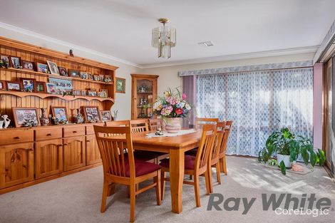 Property photo of 11 Errol Close Aspendale Gardens VIC 3195