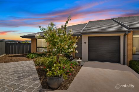 19/73 Lorraway St, Holt, ACT 2615