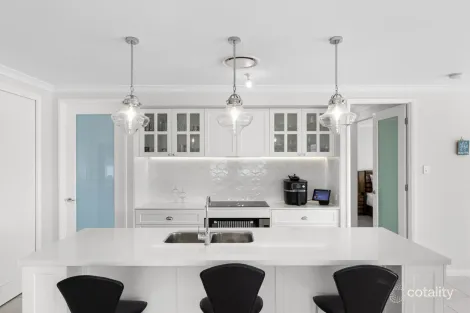 Property photo of 19 Byron Drive Jimboomba QLD 4280