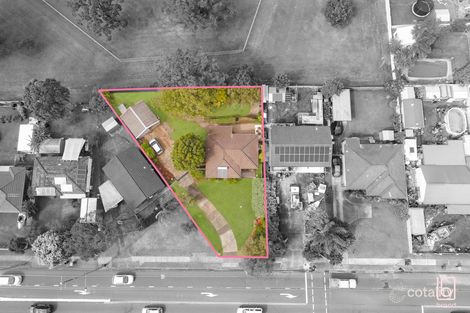 Property photo of 130A Wallarah Road Gorokan NSW 2263
