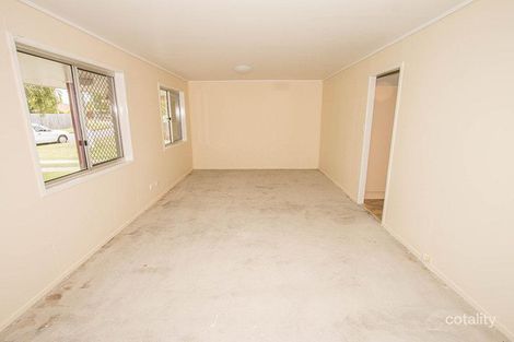 Property photo of 13 Noellan Drive Deception Bay QLD 4508