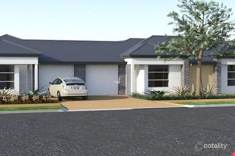 Property photo of 14B Clacton Road Dover Gardens SA 5048