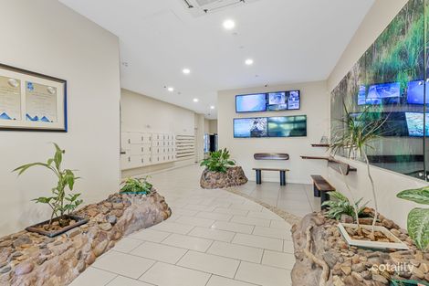 308/12 Salonika St, Parap, NT 0820