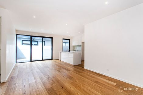 305/187 Reynolds Rd, Doncaster East, VIC 3109