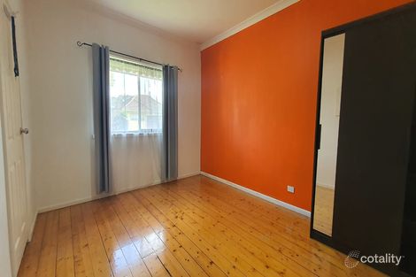 Property photo of 1/26 Piper Street Fawkner VIC 3060