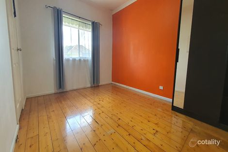Property photo of 1/26 Piper Street Fawkner VIC 3060