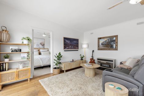 Property photo of 21 Wilkinson Court Ocean Grove VIC 3226