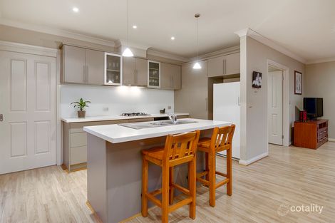 Property photo of 5C Charles Street Ringwood East VIC 3135