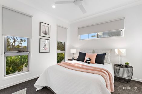 Property photo of 117 Baringa Drive Baringa QLD 4551